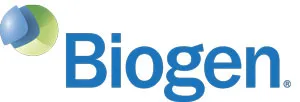Biogen Logo