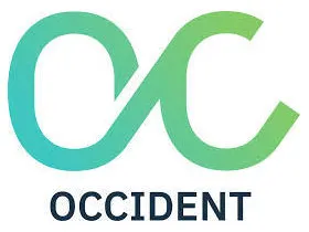 Occident Group Logo