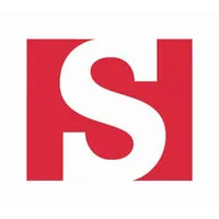 Stolt Nielsen Logo